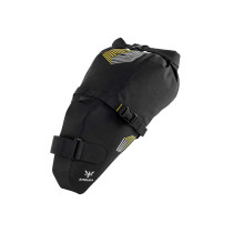 Apidura - Racing Saddle Pack  - 7 L