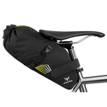 Apidura - Racing Saddle Pack  - 7 L