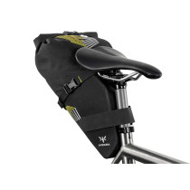 Apidura - Racing Saddle Pack  - 7 L