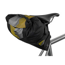 Apidura - Racing Saddle Pack  - 7 L