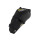 Apidura - Racing Saddle Pack  - 7 L