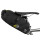 Apidura - Racing Saddle Pack  - 7 L