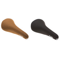 Selle Italia - Turbo 1980 Classic Kunstleder gerauht...