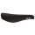 Selle Italia - Turbo 1980 Classic Synthetic Suede Saddle black