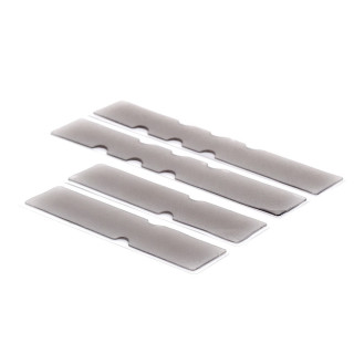 XLC - Gel Pads GR-T05