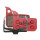 Kool Stop - Disc Brake Pads for SRAM Road Red / Force / Rival organic - D297