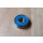 Goldsprint - Industrielager Edelstahl - (SS) 6000 2RS