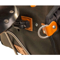 Bagman (Carradice) - Saddlebag Support Quick Release QR - Sport