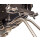 Bagman (Carradice) - Saddlebag Support Quick Release QR - Sport