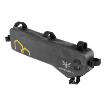 Apidura - Expedition Tall Frame Pack - 5 L