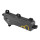 Apidura - Expedition Tall Frame Pack - 5 L