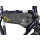 Apidura - Expedition Tall Frame Pack - 5 L