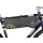 Apidura - Expedition Tall Frame Pack Rahmentasche - 6,5 L