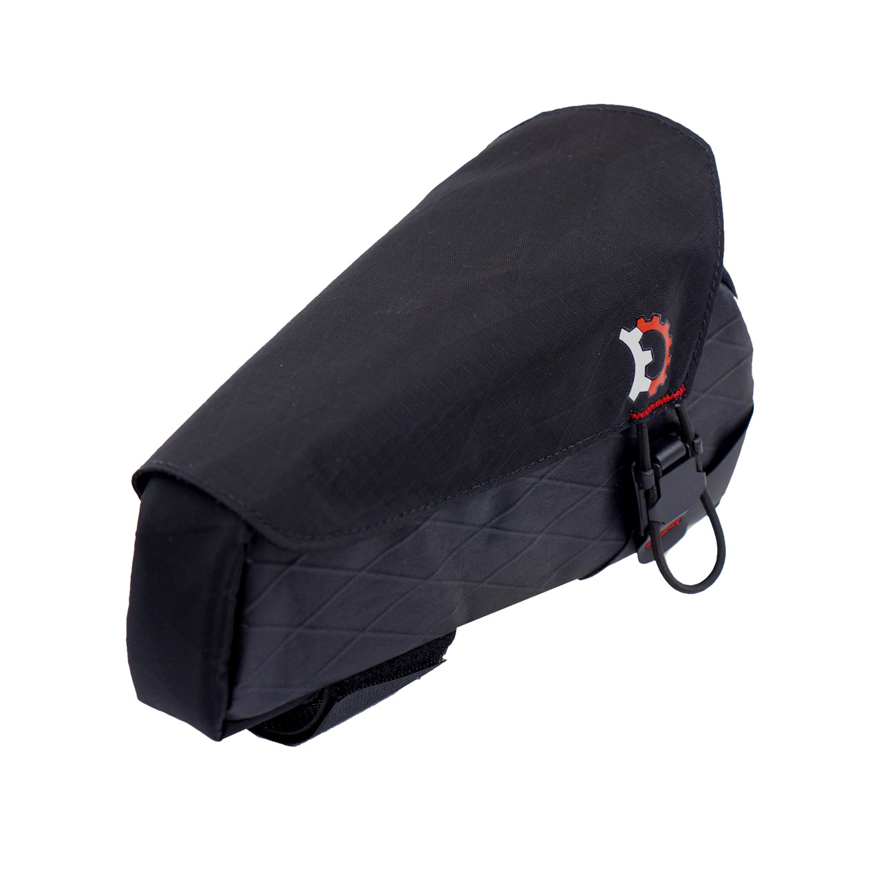 Revelate Designs MAG TANK | | & Adventure Cycling Shop