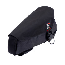 Revelate Designs - Mag Tank 2000 Top Tube Bag