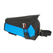 Revelate Designs - Mag Tank 2000 Top Tube Bag