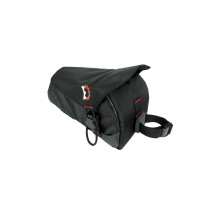 Revelate Designs - Mag Tank 2000 Top Tube Bag