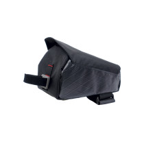 Revelate Designs - Mag Tank 2000 Oberrohrtasche
