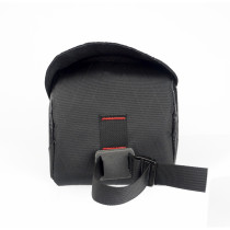 Revelate Designs - Mag Tank 2000 Oberrohrtasche