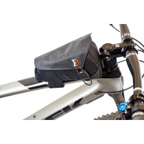 Revelate Designs - Mag Tank 2000 Oberrohrtasche