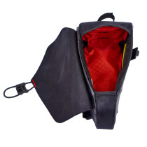 Revelate Designs - Mag Tank 2000 Oberrohrtasche