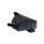 Revelate Designs - Mag Tank 2000 Oberrohrtasche