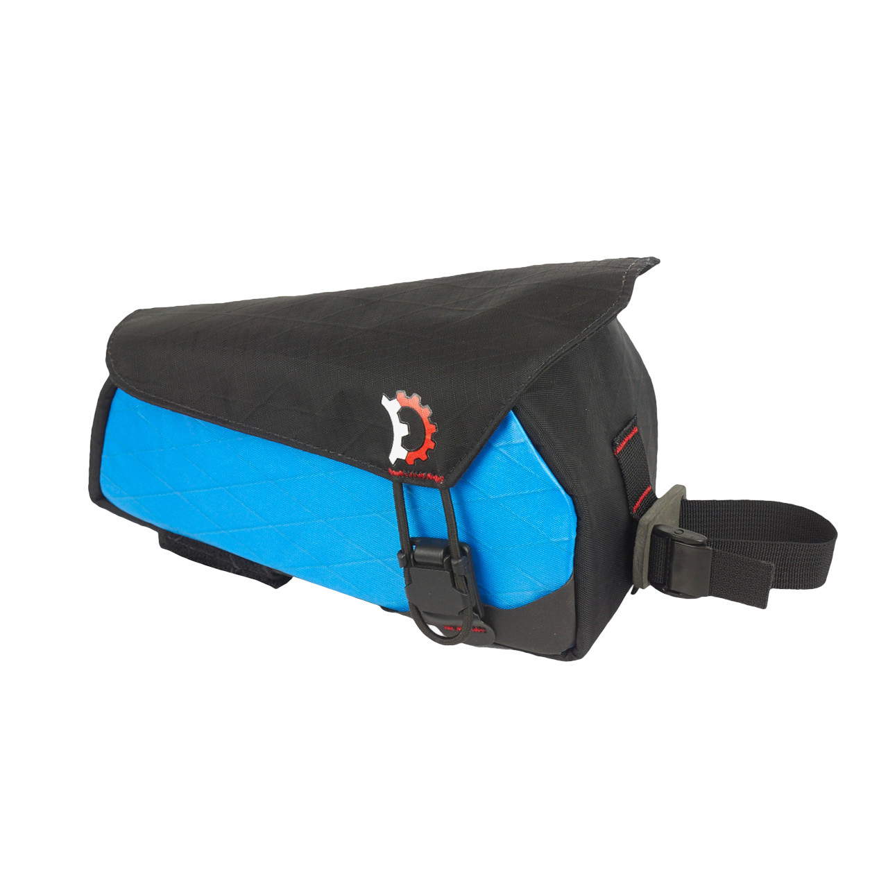 revelate designs mag tank 2000 bolt on bag