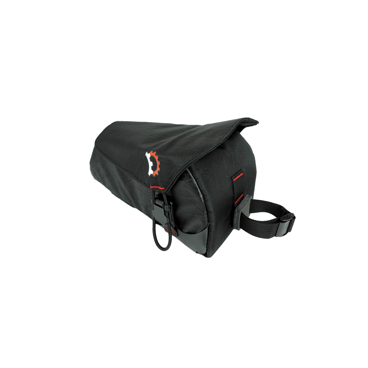 revelate designs top tube bag