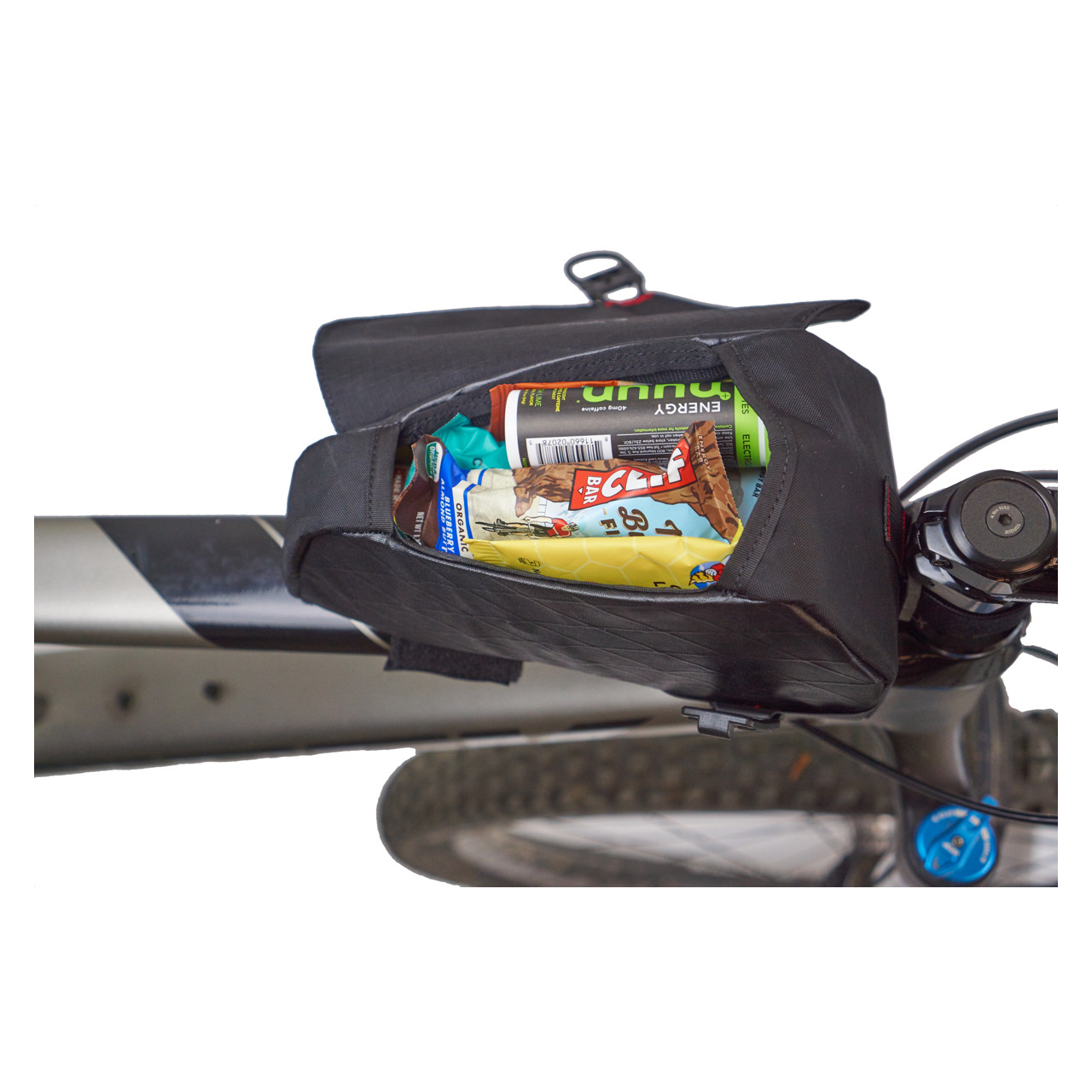 revelate designs mag tank 2000 bolt on bag
