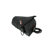 Revelate Designs - Mag Tank 2000 Top Tube Bag black