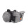 WOHO - X-Touring Accessory Bag Dry Lenkertasche - grau