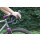 WOHO - X-Touring Accessory Bag Dry Lenkertasche - grau