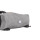 WOHO - X-Touring Accessory Bag Dry Lenkertasche - grau
