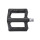 HT - Nano-P PA12 Plattform Pedale