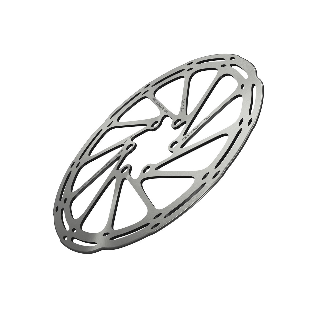 Sram Centerline Xr Sram Disk Rotors SRAM Brake Disc Centerline XR