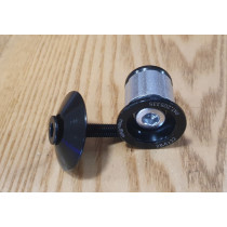 Goldsprint - Compressor Expander for Carbon Steerer - 21 - 24,3 mm