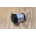 Goldsprint - Compressor Expander for Carbon Steerer - 21 - 24,3 mm