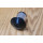 Goldsprint - Compressor Expander for Carbon Steerer - 21 - 24,3 mm