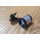 Goldsprint - Compressor Expander for Carbon Steerer - 21 - 24,3 mm