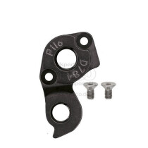 PILO - Schaltauge D784 für TGJ Rowan 2.0 /Intec F11...