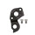 PILO - Schaltauge D784 für TGJ Rowan 2.0 /Intec F11 | HH12, M12x1,5