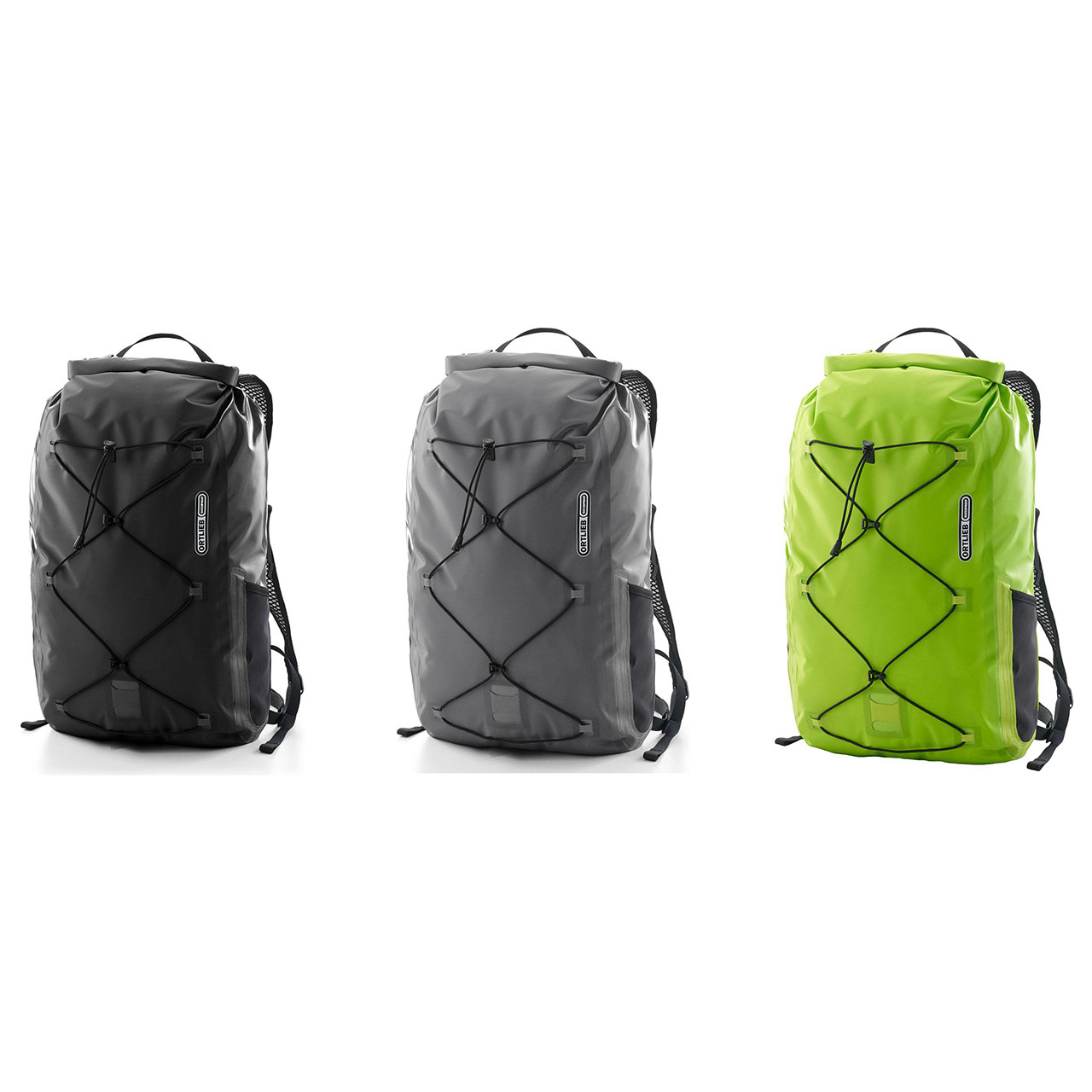 ortlieb light pack 2