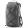 Ortlieb - Light-Pack Two Backpack light grey
