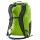 Ortlieb - Light-Pack Two Backpack light grey