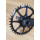 Veloci Cycle - ROLLCii 1X Kurbelset 172,5 mm 40 Zähne