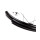 Gilles Berthoud - Stainless Fenders Black - 650b x 50