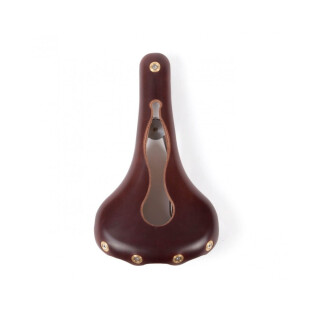 gilles-berthoud-aspin-open-