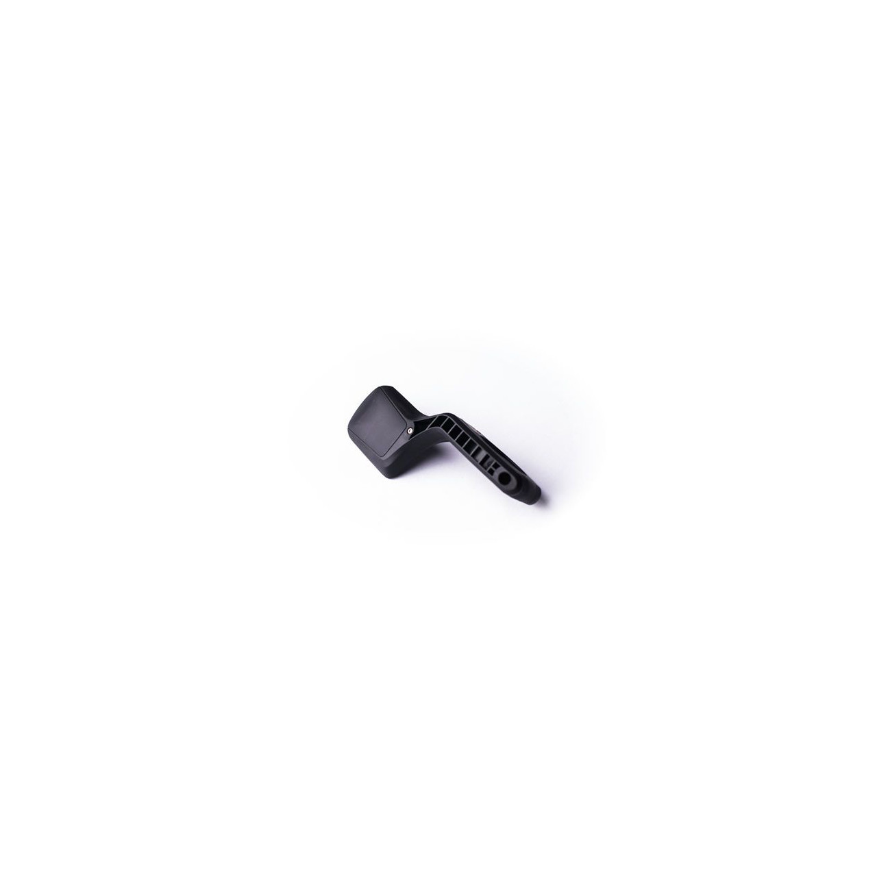 elemnt bolt aerodynamic out front mount