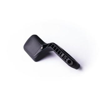Wahoo - ELEMENT Bolt Aerodynamic Out Front Mount