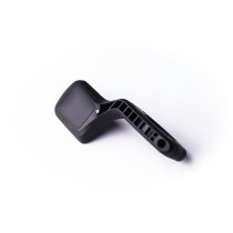 Wahoo - ELEMENT Bolt Aerodynamic Out Front Mount